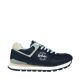 21. Lee Cooper M LCJ-23-31-3075M shoes