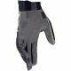 2. Leatt Glove MTB 1.0 GripR 602510576 cycling gloves