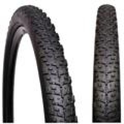 WTB NANO 700x40c TCS Light Fast tire