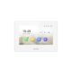 HIKVISION DS-KH6320-WTE1-W video intercom monitor