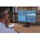 2. Philips Monitor 68.5 cm (27.0 inch) 27B2U3601 16:09 HDMI+DP+USB-C IPS