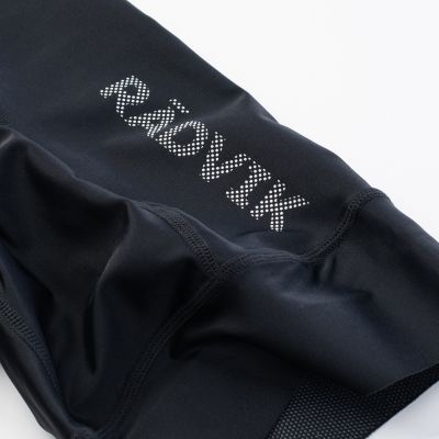 5. Radvik Vestar GTS M Cycling Shorts 92800653733