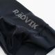 5. Radvik Vestar GTS M cycling shorts 92800653733