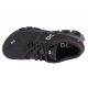3. On Cloud X 4 W Running Shoes 3WE30070106