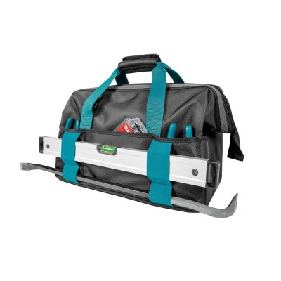 4. Makita E-15431 tool case
