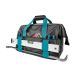 4. Makita E-15431 tool case