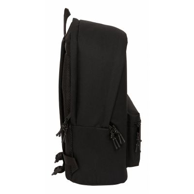 3. FC Barcelona sports backpack with laptop compartment 642485820