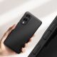 6. Ringke Onyx Case for Samsung Galaxy S25 Edge - Black