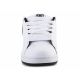 2. DC Court Graffik M 300529-WLK shoes
