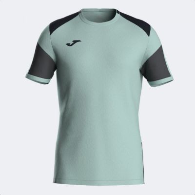 Joma Danubio Short Sleeve T-shirt 104209.433