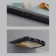 19. Nillkin Super Frosted Shield Pro Magnetic Case for Google Pixel 10/10 Pro Compatible with MagSafe - Black