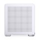 7. Jonsbo U4 Pro Mesh Midi-Tower - White