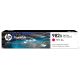 4. HP 982X High-Yield Magenta Original PageWide Ink Cartridge