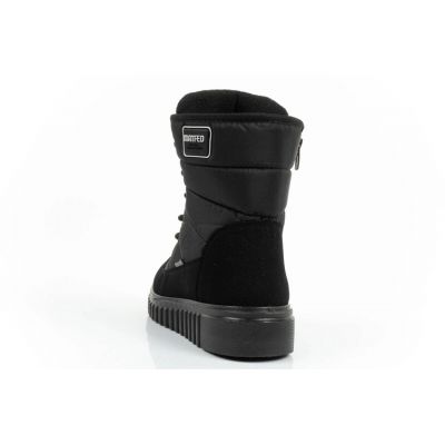 6. Progres W PROGJ-24-157 winter boots