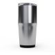 2. CAMELBAK Thrive Tumbler Insulated SST 590ml Thermal Cup