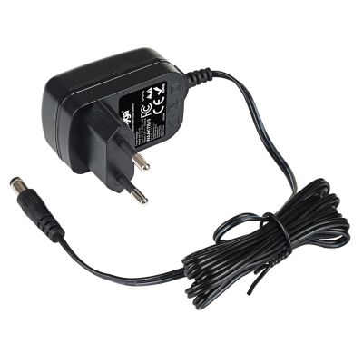 AKYGA NOTEBOOK POWER SUPPLY 5-20V / 3-4.5A 90W USB C GAN PD AK-ND-82