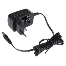 AKYGA NOTEBOOK POWER SUPPLY 5-20V / 3-4.5A 90W USB C GAN PD AK-ND-82