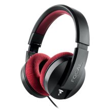 FOCAL LISTEN PROFESSIONAL - Studio headphones