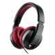 FOCAL LISTEN PROFESSIONAL - Studio headphones