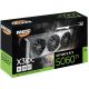 2. INNO3D GeForce RTX 5060 Ti X3 OC NVIDIA 8 GB GDDR7