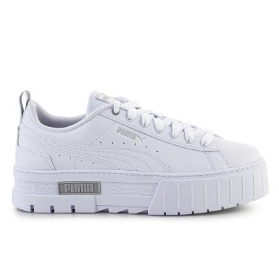 17. Puma Mayze Stack DC5 W 383971-03 Shoes