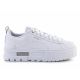 17. Puma Mayze Stack DC5 W shoes 383971-03