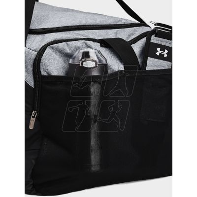 7. Under Armor Bag 1369224-012