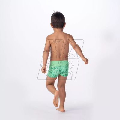 3. Aquawave Idaro Kids Jr boxers 92800455032