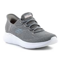 Skechers Slip-Ins Skech-Lite Pro Natural Beauty W 150012-GYMT 