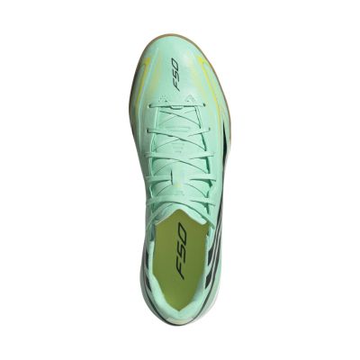 4. adidas F50 Hyperfast League IN KK1062 football boots