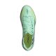 4. adidas F50 Hyperfast League IN KK1062 football boots
