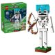 LEGO Minecraft 21594 - Skeleton