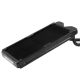 6. Thermalright Turbo Right 240C Processor All-in-One Liquid Cooler 12cm Black