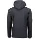 3. Geographical Norway Softshell Jacket Timmex DB 009 M WY9189H/GN/Navy
