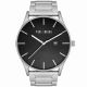 Paul Lorens PL7028B2-1C1 Men's Watch