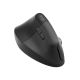 5. Logitech Lift for Business Mouse Office Left Side RF Wireless + Bluetooth Optical 4000 DPI