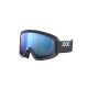 2. POC Opsin Ski Goggles Black Cat.2