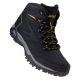 7. Hi-Tec Medin Mid M shoes 92800377415