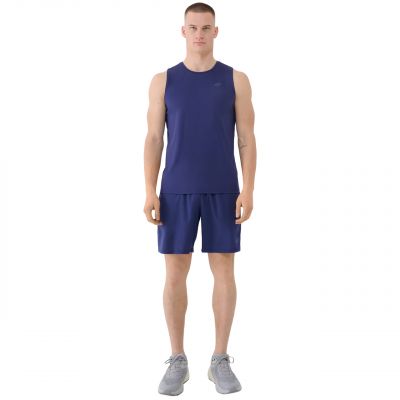 5. Shorts 4F FNK M 4FWSS25TFSHM0912 30S