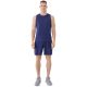 5. Shorts 4F FNK M 4FWSS25TFSHM0912 30S