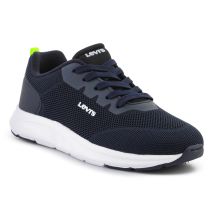 Levi's HUDSON NAVY YELLOW 0043T-0923