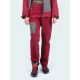 4. Salewa Comici Pnt W Pants 27897-6361