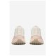 3. Reebok Lavante Trail 2 W 100204939 shoes