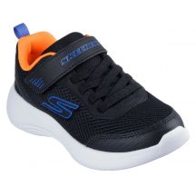Skechers Sneakers Jr 403615L BLK