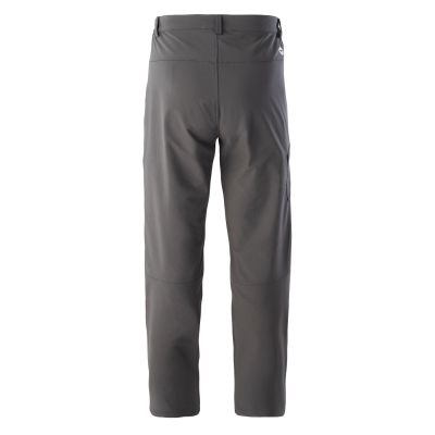 10. Hi-Tec Luspa Pants M 92800326545
