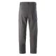 10. Hi-Tec Luspa Pants M 92800326545