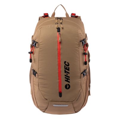 8. Hi-Tec Highlander 32 backpack 92800597706