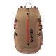 8. Hi-Tec Highlander 32 backpack 92800597706