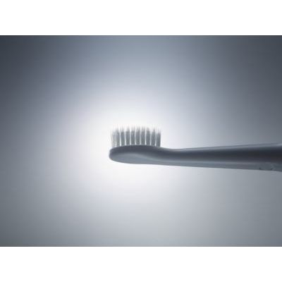 5. Panasonic EW-DM81-W503 rechargeable sonic toothbrush white