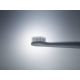 5. Panasonic EW-DM81-W503 rechargeable sonic toothbrush white